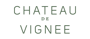 CHATEAU DE VIGNEE