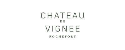 Chateau de Vignee